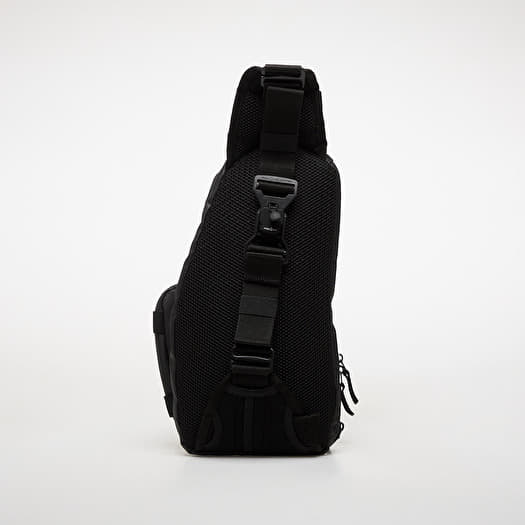 Oakley Latitude Flex Belt Bag Blackout | Footshop