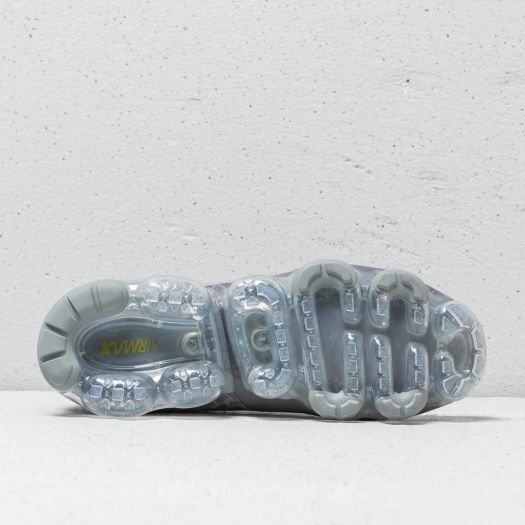 nike air vapormax gunsmoke