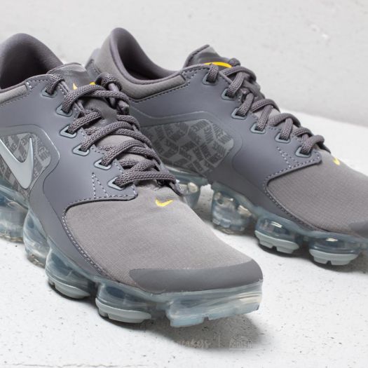 Nike Air Vapormax