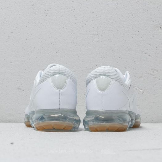 Nike vapormax 2017 online hombre
