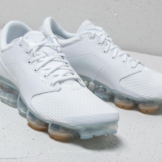 Nike Air Vapormax