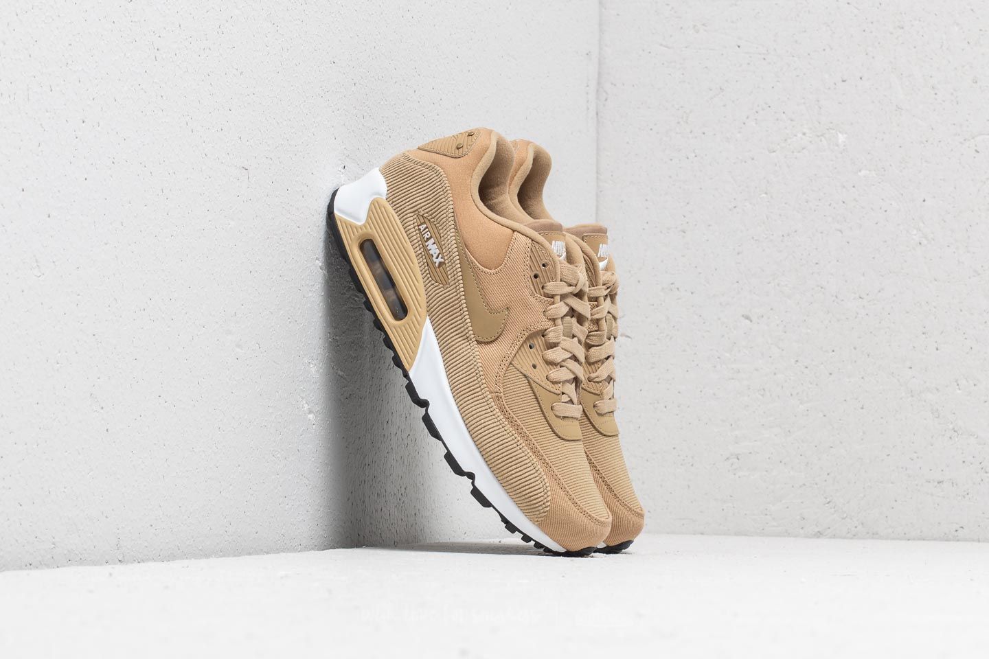 Nike beige damen cheap