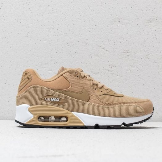 Nike air max hotsell 90 parachute beige
