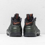 Nike air foamposite pro sequoia shirt online