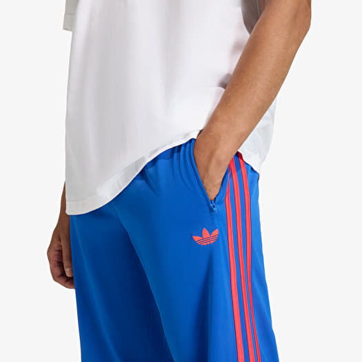 Jogger Pants adidas Firebird Track Tracksuit Bottoms Blue (KD8318