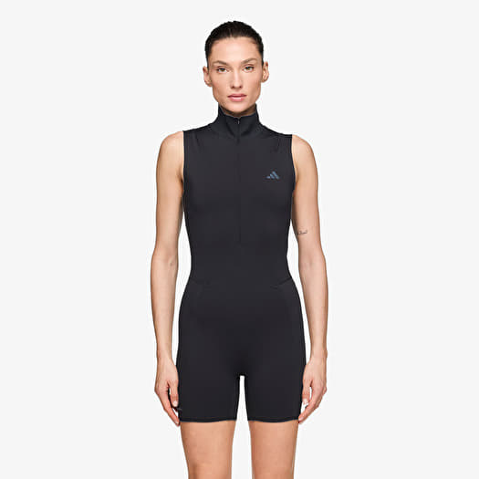 adidas x Entire Studios Training Onesie Black