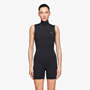 adidas x Entire Studios Training Onesie Black