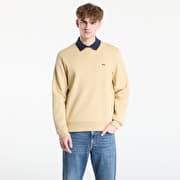 LACOSTE Sweatshirt Millet