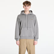 Carhartt WIP Hooded Nelson Sweat UNISEX Yosemite