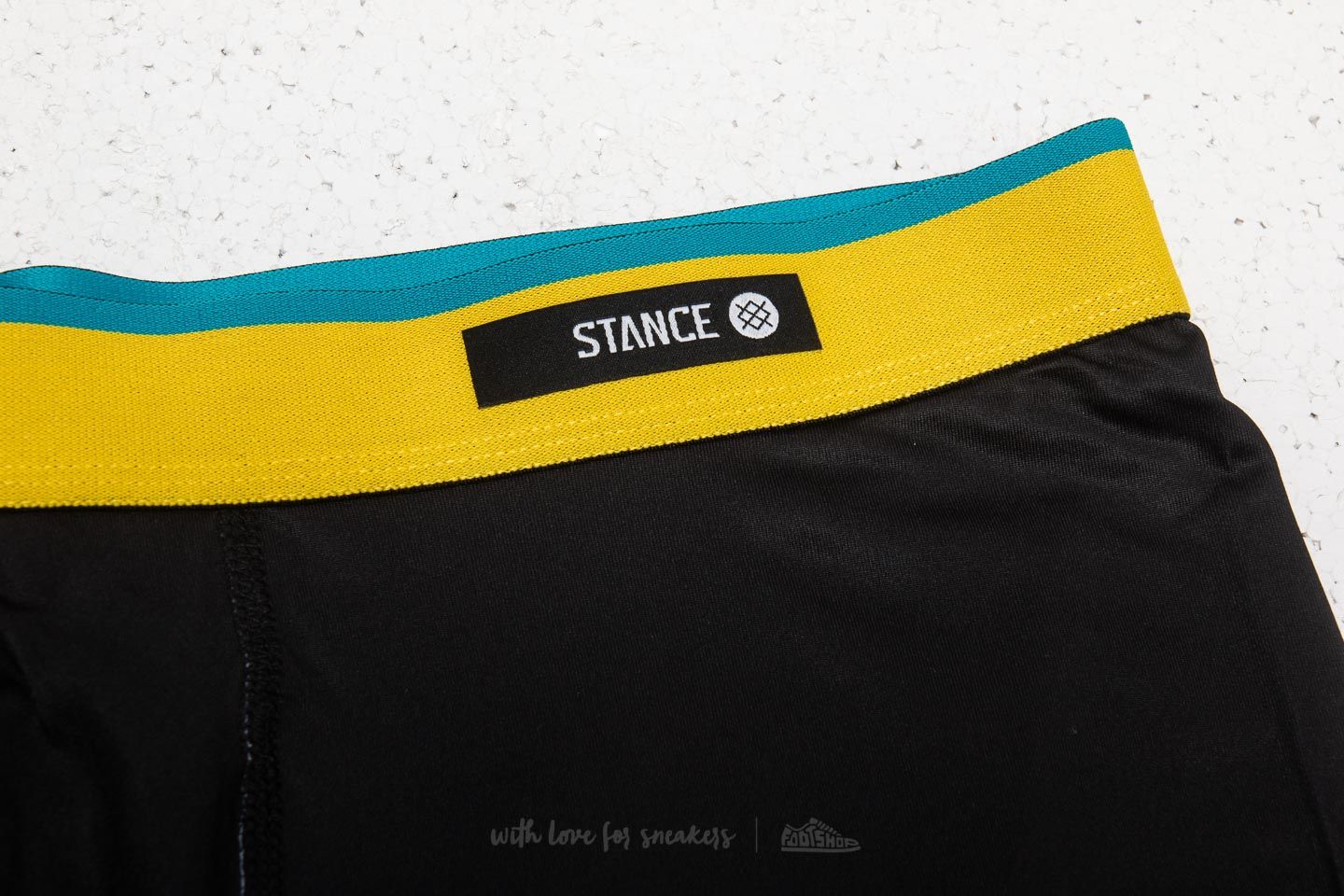 Wu tang deals boxer shorts