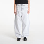 Carhartt WIP W' Brandon Pant Black