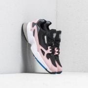 adidas Falcon W Core Black/ Core Black/ Light Pink