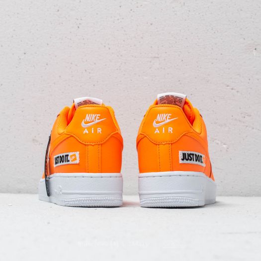 Nike air force best sale 1 lv8 jdi