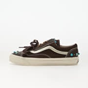 Vans LX Old Skool 36