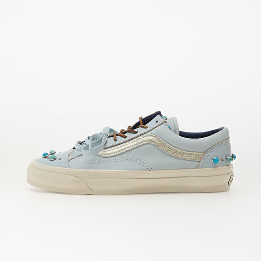 Vans LX Old Skool 36 Gemstone Dawn Mist