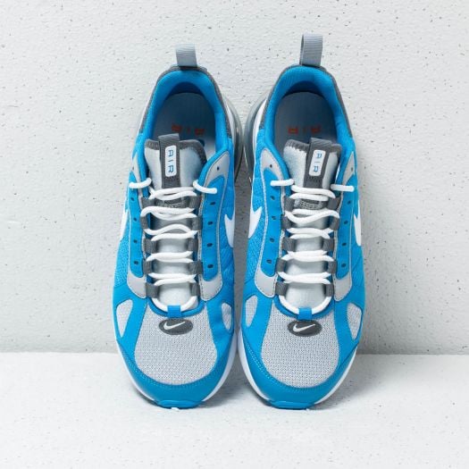 Nike Air Max 270 Futura