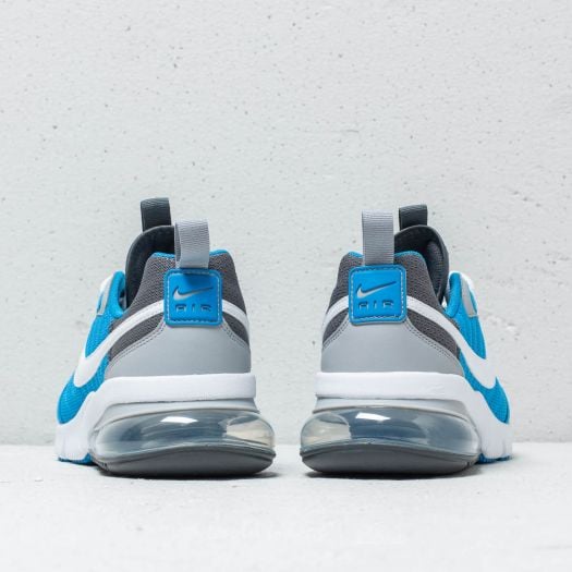 Nike air max 270 futura wolf grey outlet