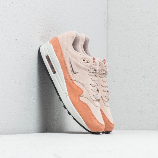 Nike wmns air max 1 premium sc hotsell