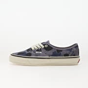 Vans LX Authentic 44 Duck Camo Lavender