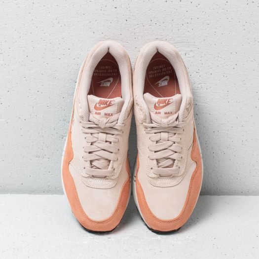 Nike air max 1 premium sc women's shoe discount