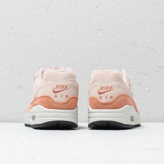 Women's shoes Nike W Air Max 1 Premium SC Guava Ice