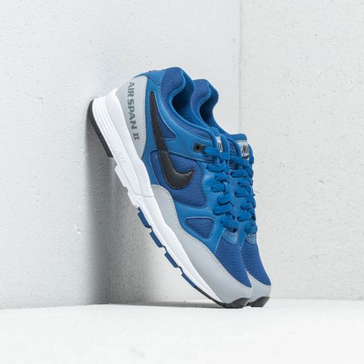 Mens nike air span 2 store