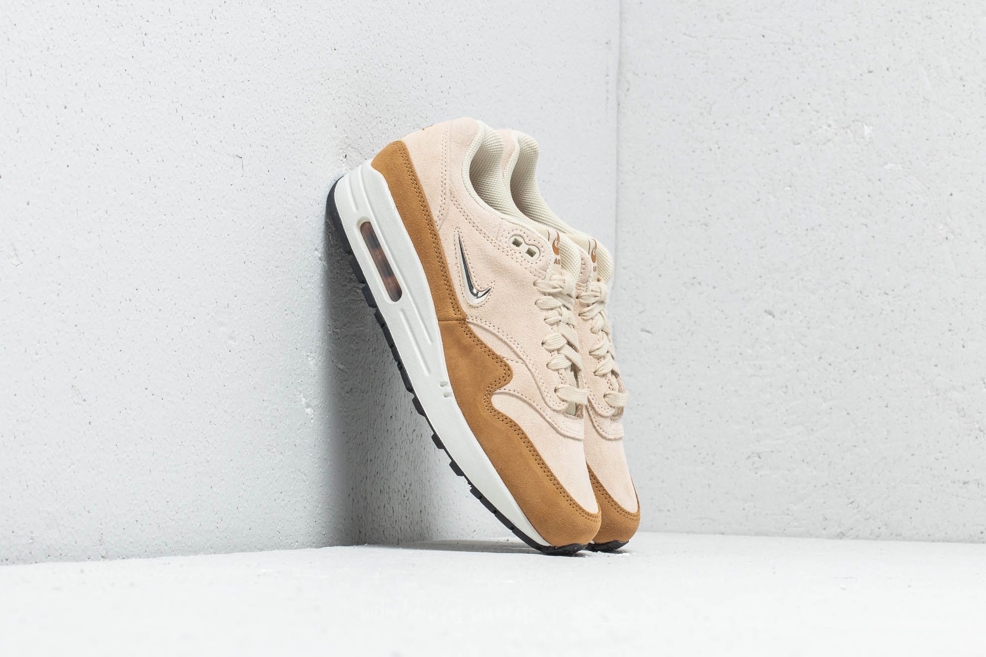 Air max deals sc premium