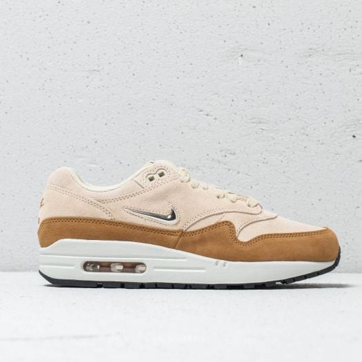 Nike air max 1 premium sc beach shop