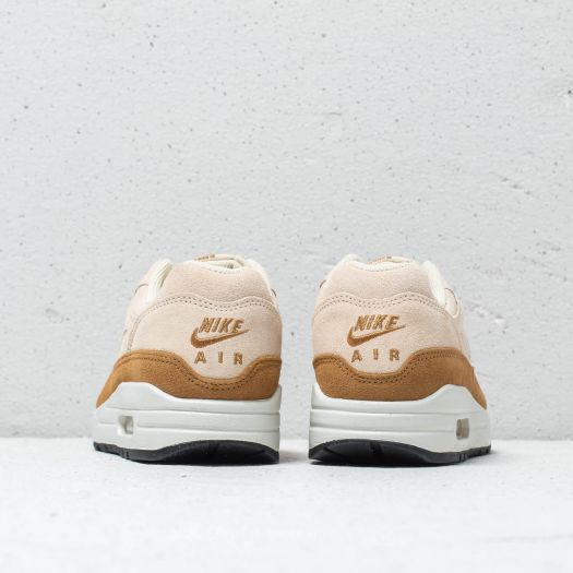 Nike wmns air max 1 discount premium sc