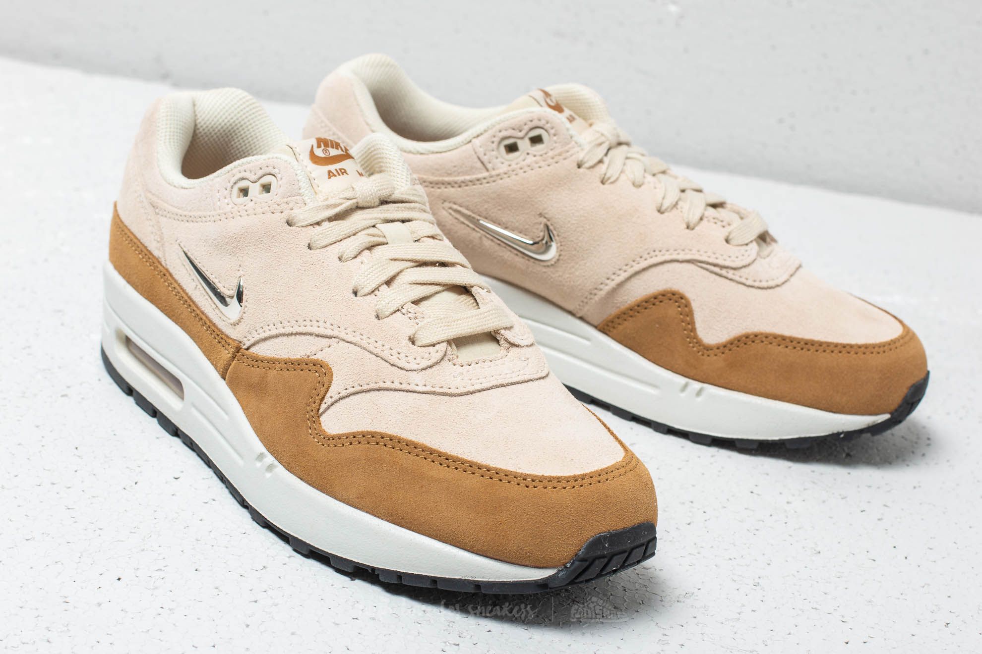 Air max one premium sc clearance