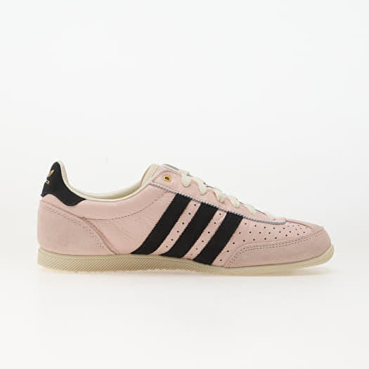 adidas gazelle silver green womens Adidas Womens Japan Shoes  Extra Butter