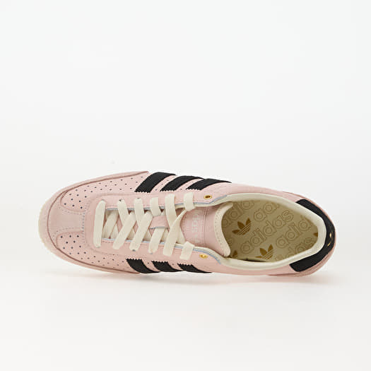 adidas gazelle silver green womens MENS ADIDAS SUPERSTAR MESSI (LIGHT PINK / CORE BLACK / GOLD METALLIC)
