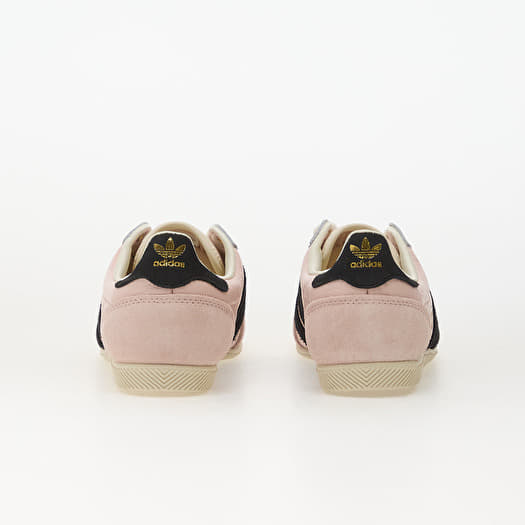 adidas gazelle silver green womens Adidas Gazelle Black Pink (W)