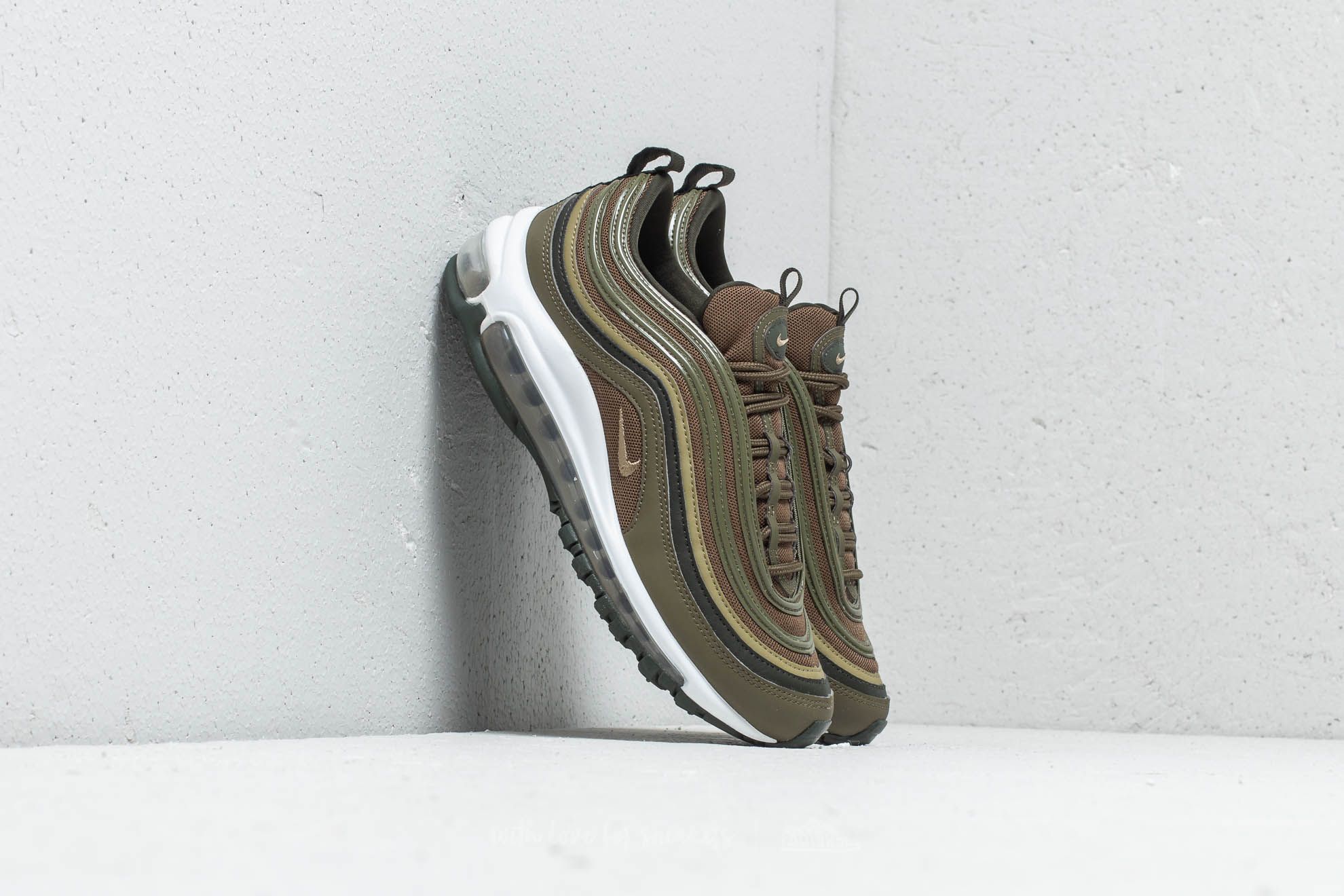 Air max online 97 medium olive