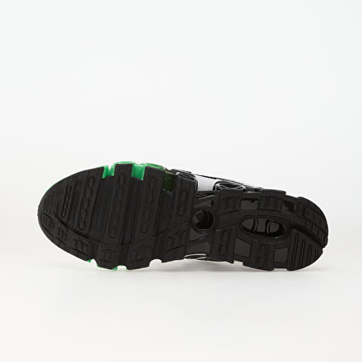 adidas Megaride Supplier Colour/ Semi Screaming Green/ Core Black