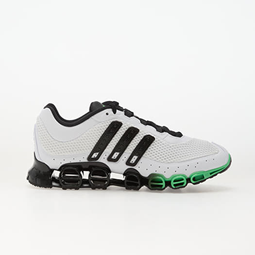 adidas gazelle silver green womens Adidas A3 Bounce (2008)  VILIS VINTAGE