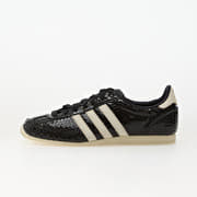 adidas Japan W Core Black/ Core Black/ Off White
