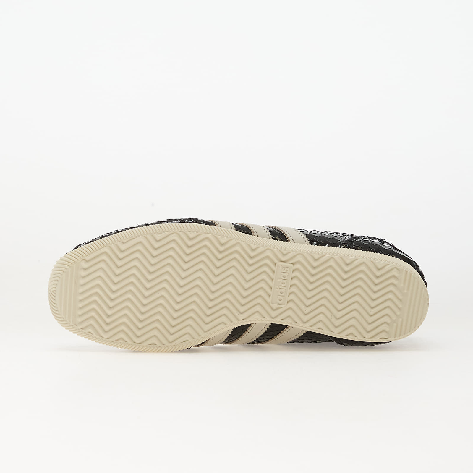 Жіноче взуття adidas Japan W Core Black/ Core Black/ Off White