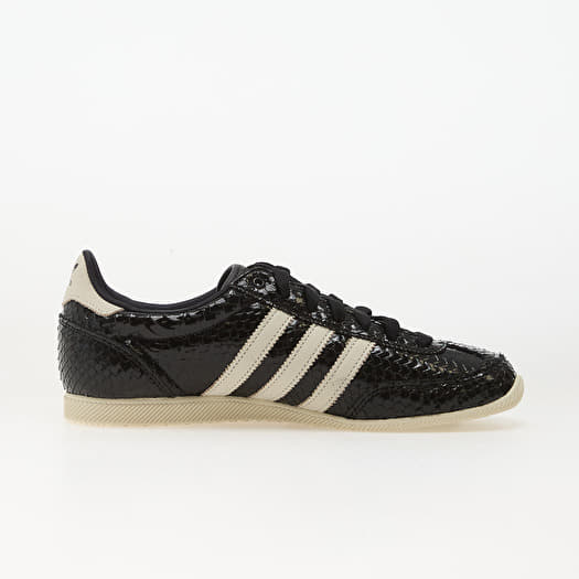 adidas gazelle silver green womens Toddlers adidas Originals Adifom Samba 360 Shoes main image 0