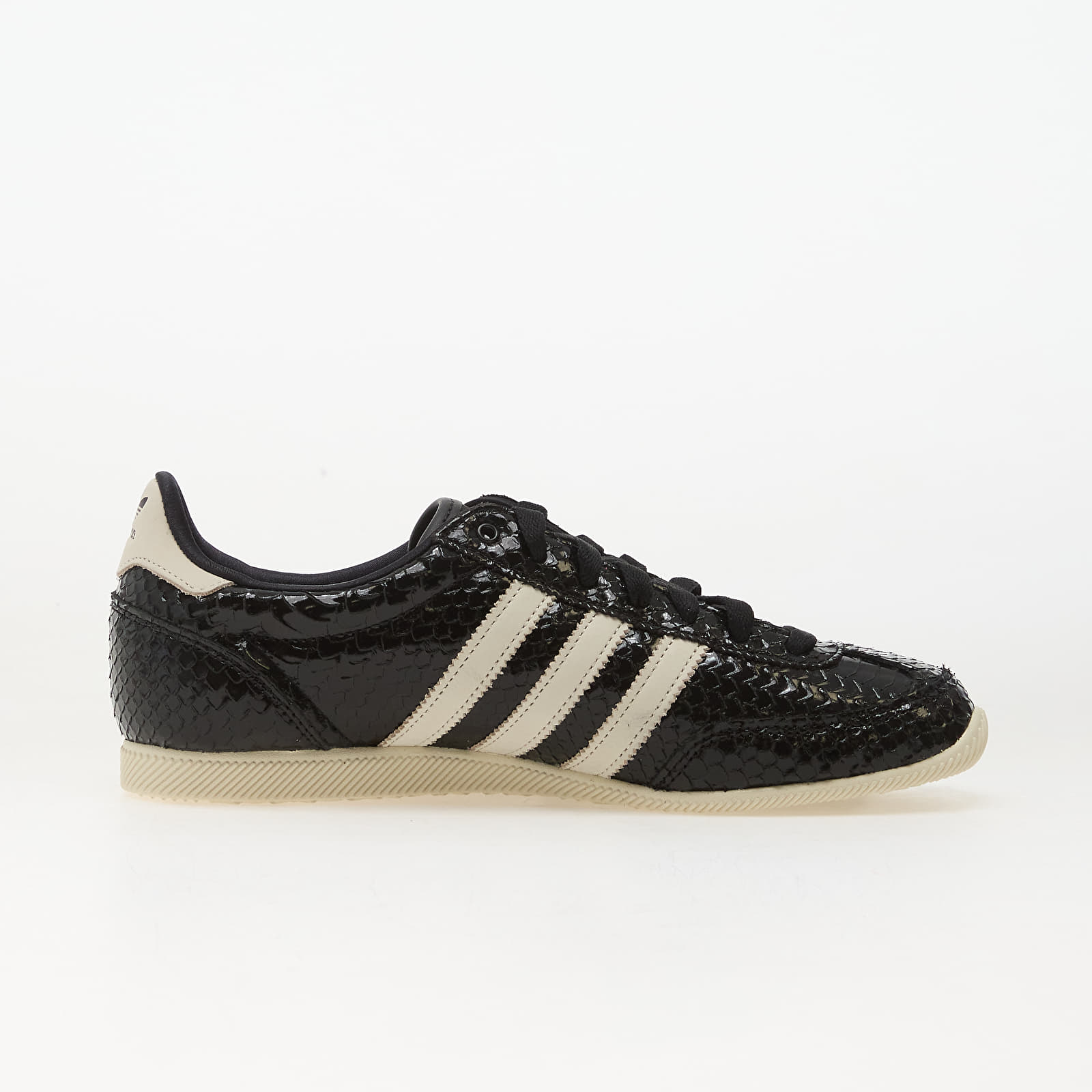 Жіноче взуття adidas Japan W Core Black/ Core Black/ Off White