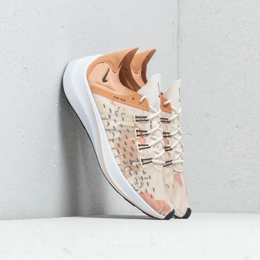 Nike exp-x14 mens clearance brown