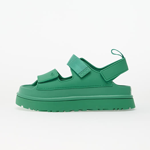 UGG W Goldenglow Hummingbird