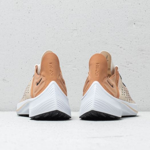 Nike exp-x14 mens brown on sale