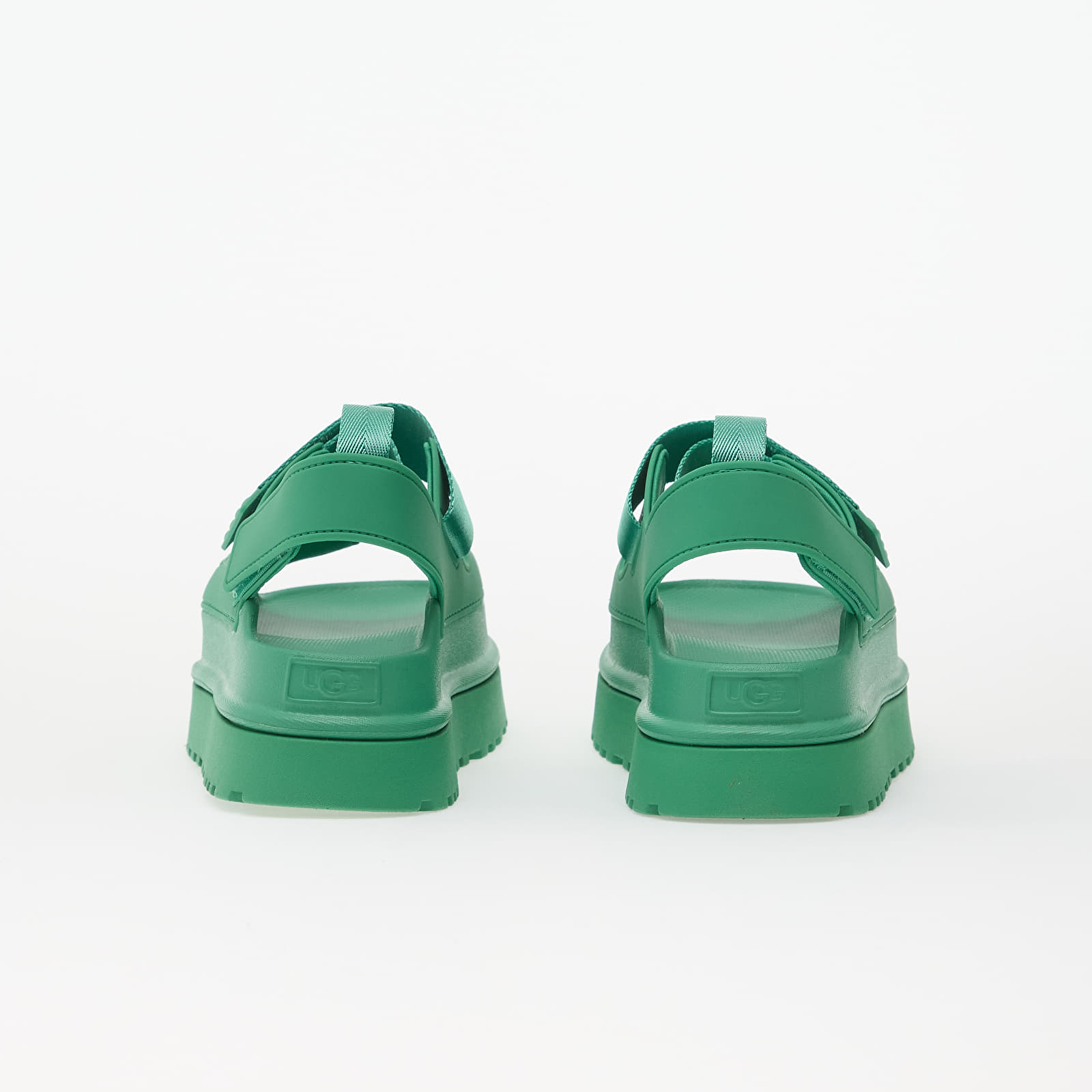 Damen Sneaker und Schuhe UGG W Goldenglow Hummingbird