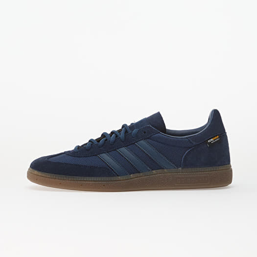 adidas Handball Spezial Night Indigo/ Crenav/ Gum5