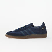 adidas Handball Spezial Night Indigo/ Crenav/ Gum5
