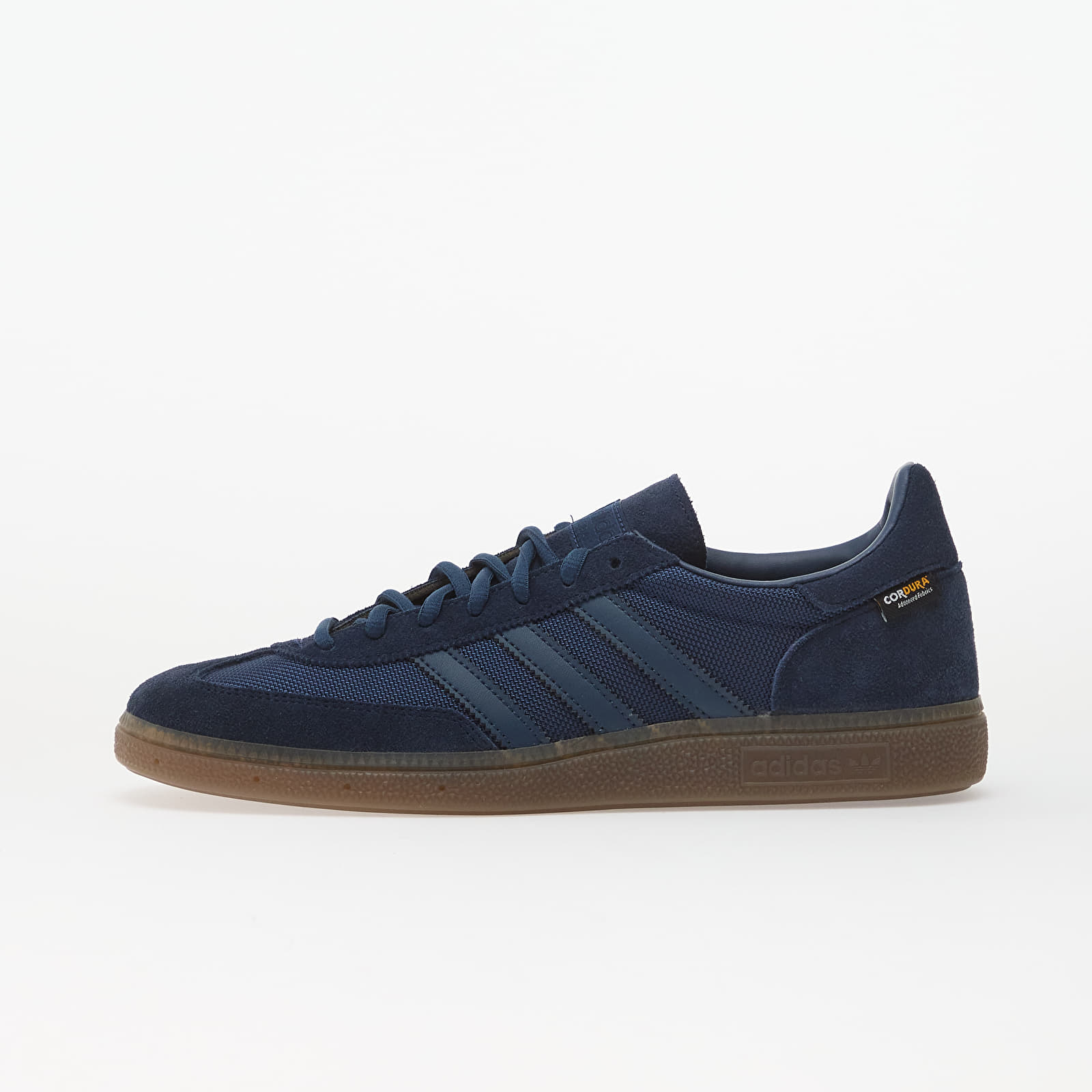 Herresko adidas Handball Spezial Night Indigo/ Crenav/ Gum5