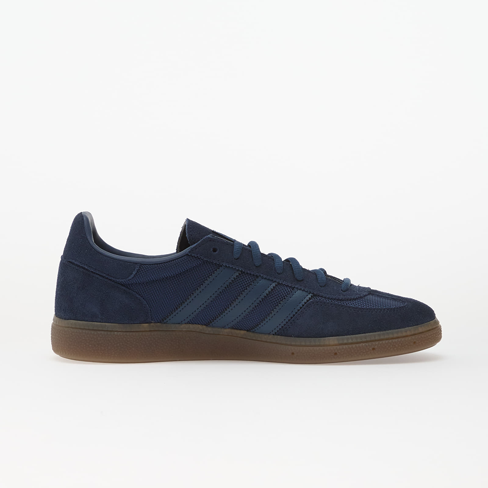 Herresko adidas Handball Spezial Night Indigo/ Crenav/ Gum5