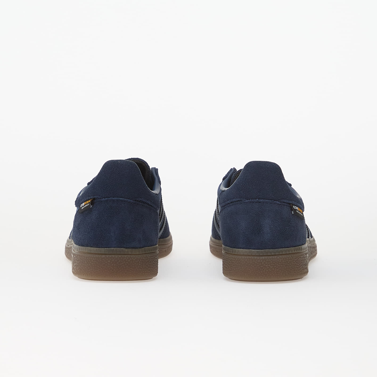 Herresko adidas Handball Spezial Night Indigo/ Crenav/ Gum5