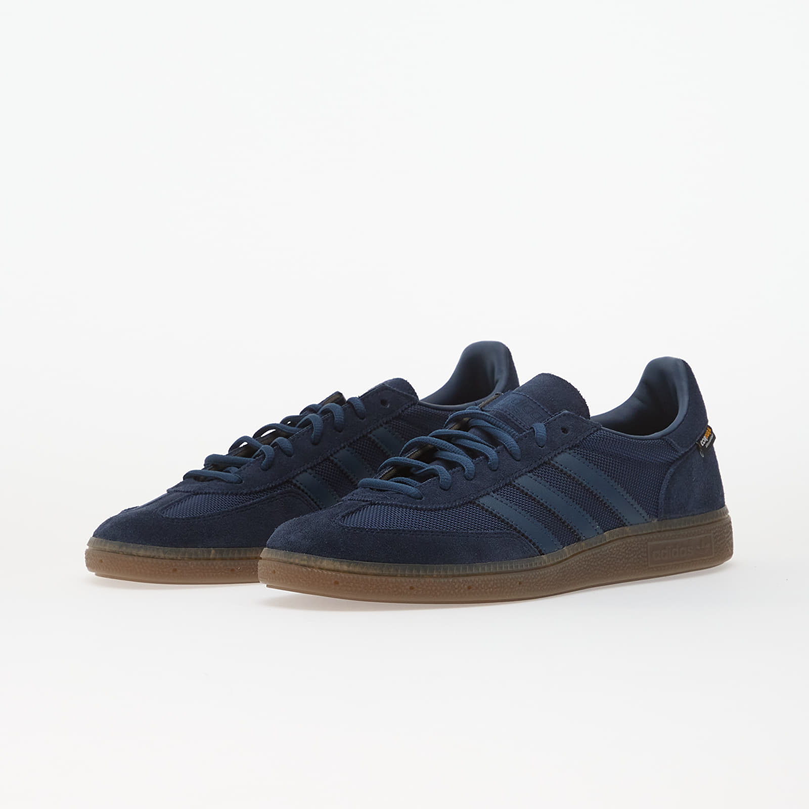 Herresko adidas Handball Spezial Night Indigo/ Crenav/ Gum5